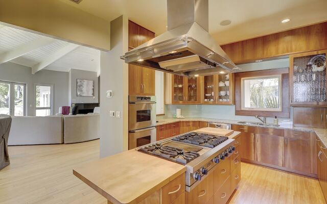 Duck Hawk 22 by RedAwning