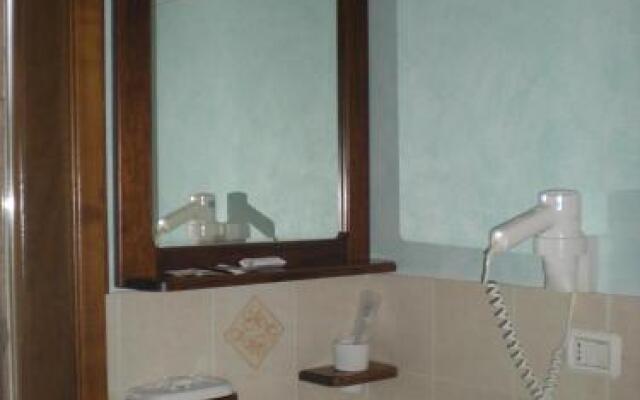 Agriturismo Valnerina