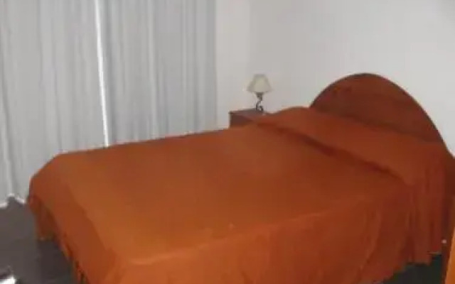 Koe Porá