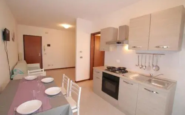 Residence Livenza