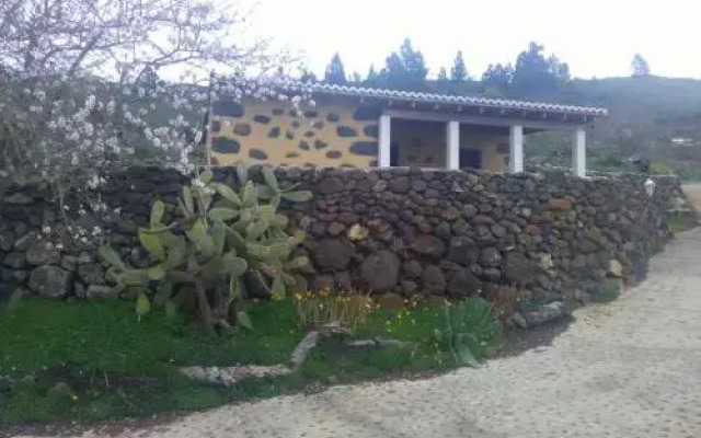 Casa Arriba