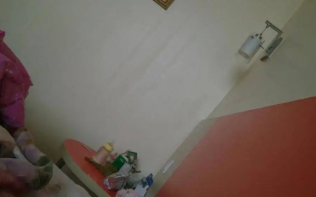 SSAW Boutique Hotel