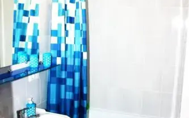 Apartment NiKa