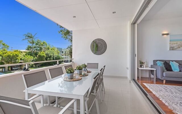 Sandy Point Road, 7A