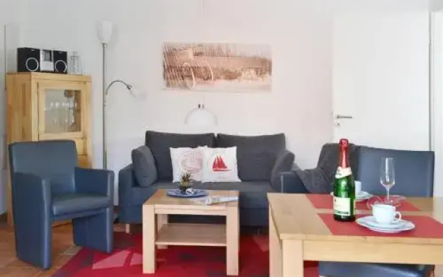 Bernstein Suite