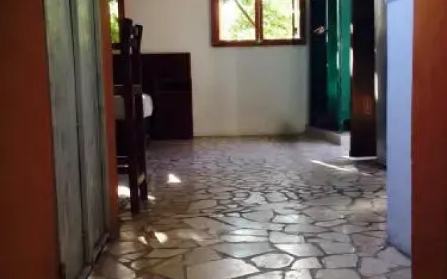 Casa del Arquitecto
