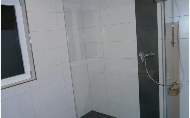 Familienbauernhof Bereuter