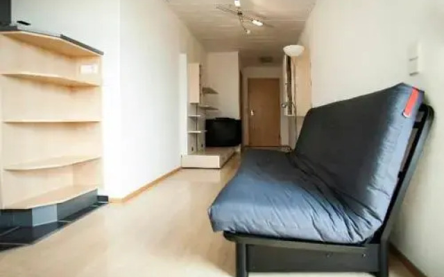 Ferienwohnung Raither