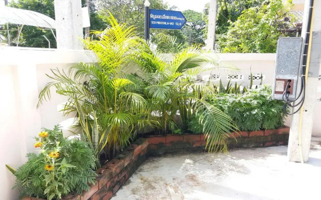 Ruenkaew Place