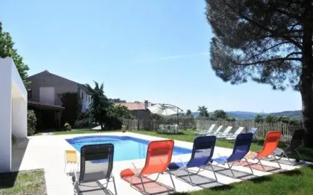 Quinta do Vale Sanguinho