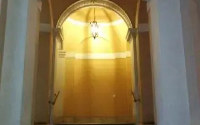 L'Esquilina Holiday House