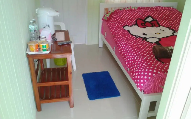 Phakdeehome Viewmorg