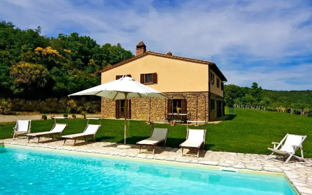 La Piaggia - INH 28561