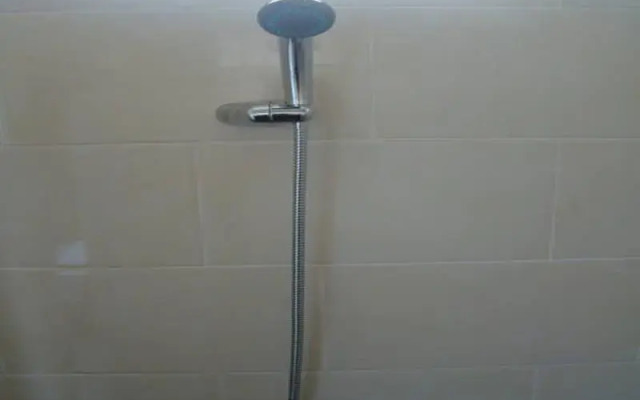 Akasia Kozy Guest House
