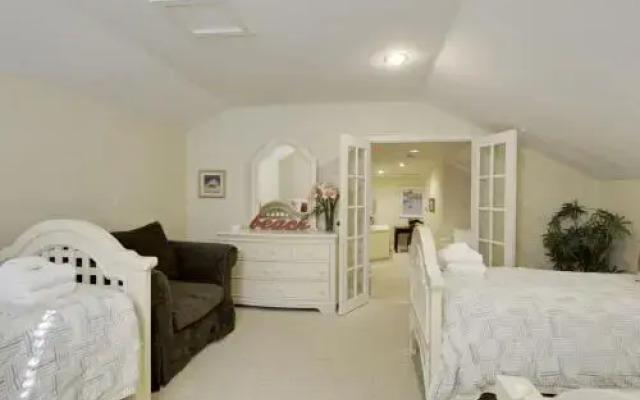 Wildwood 23