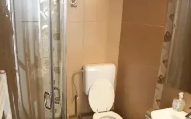 Casa Graef