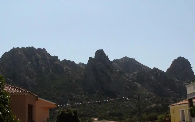 Leremo Di Marilisa Rea