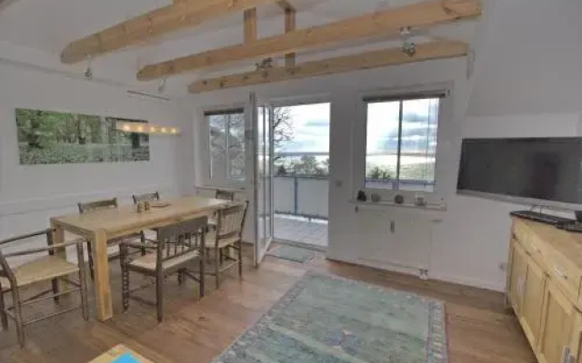 Ferienwohnung Lorenz