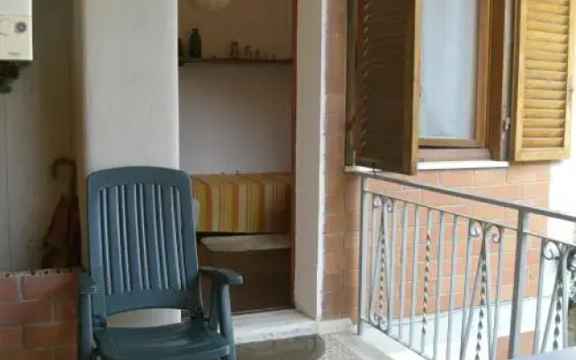Bed & Breakfast Le Coste
