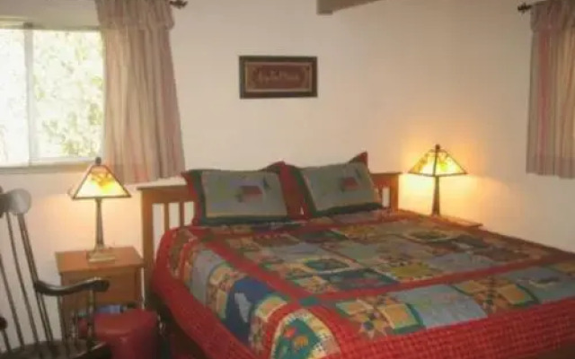 West Shore 3 V065 by RedAwning