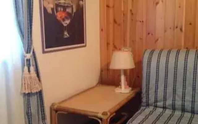 Casa Aldo Lago di Ledro