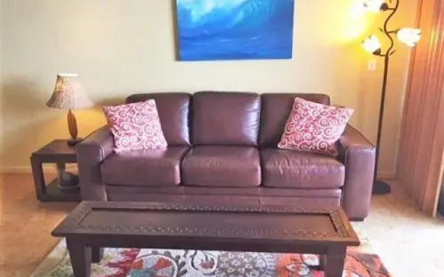 Kona Reef A15