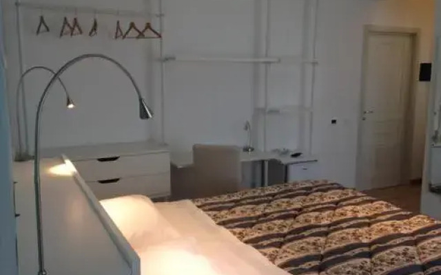 B&B Casa Vacanze da Annina