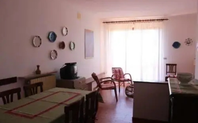 Villa Rosanna