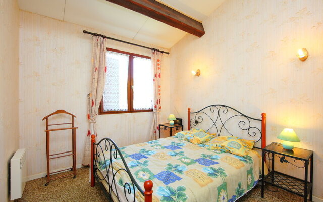 Les Jardins De La Mer No.3