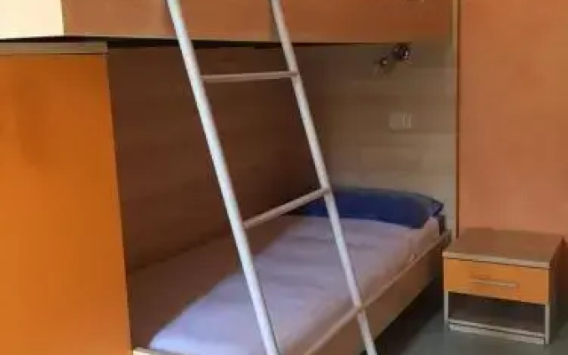 Djadsal