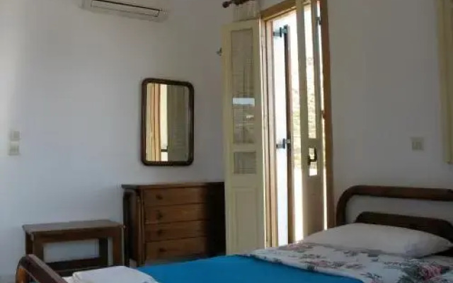 Lefkosia Studios