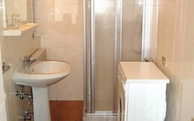 Casa Manzini