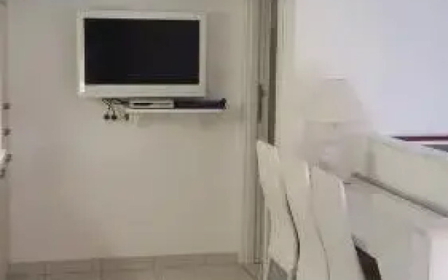 Apartment L.A.