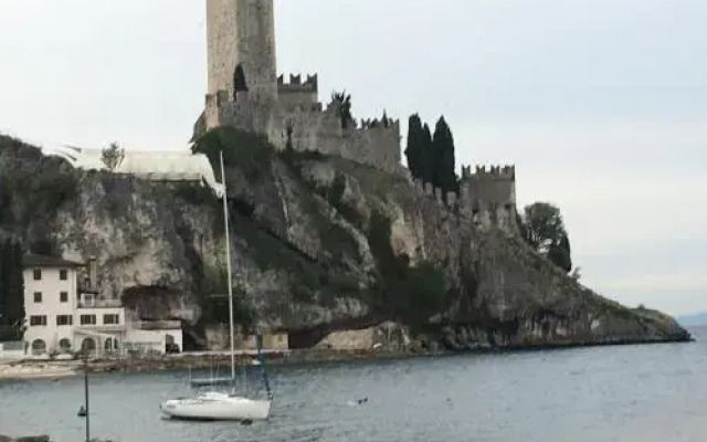 Casa Vacanze Lucia