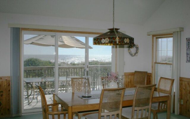 Sea Forever - 5 Br Home