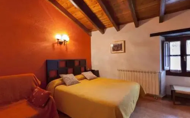 Fonda Marsal