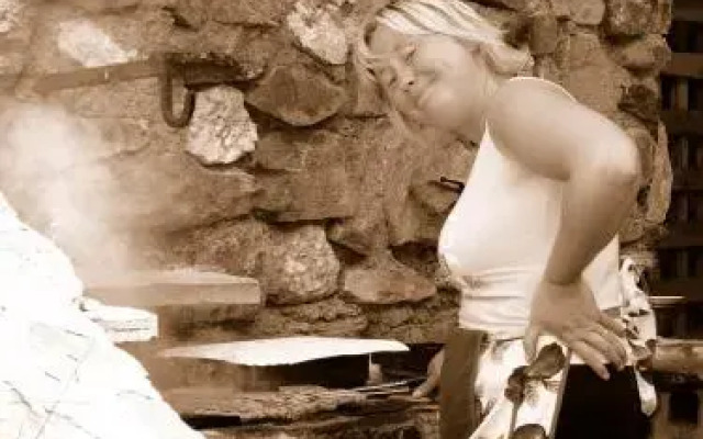 Appartamenti Casavacanzepejo