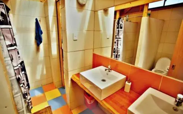 Hostal Sunset Pichilemu