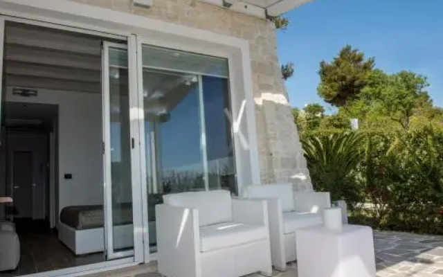 Conero Suites