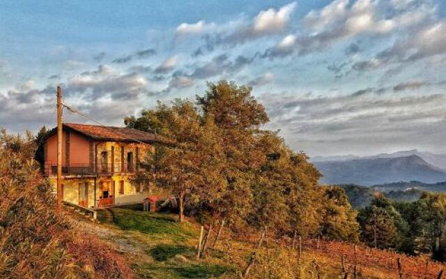 Fattorie di Montechiaro