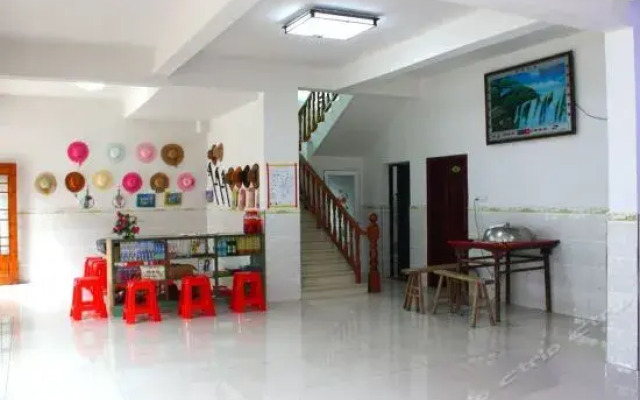 Botao Inn