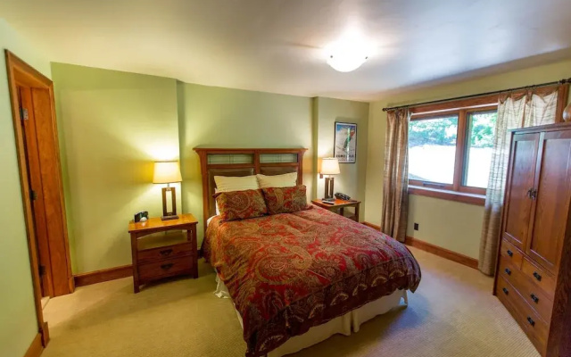 1771 Grouse Ridge Rd