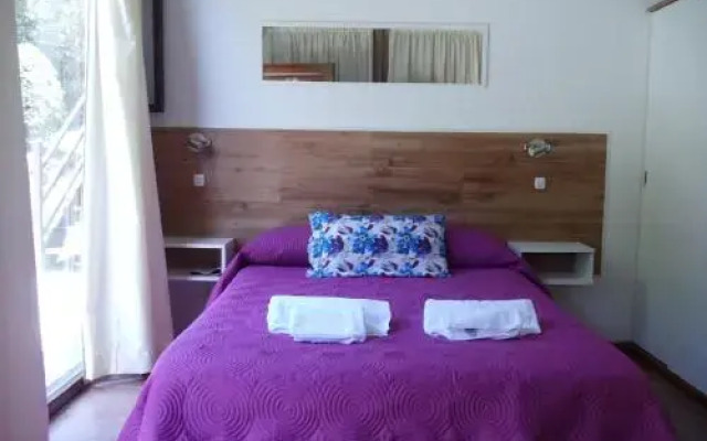 Dandy Suites