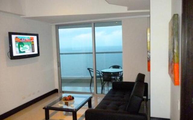 Arriendos IH Palmetto Eliptic