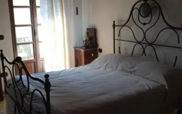 B&B Locanda dai Nonni