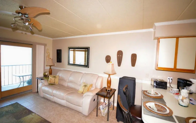 Pintail Point 102 - 1 Br Home