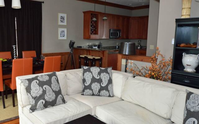 4 Br: Shays Landing 6