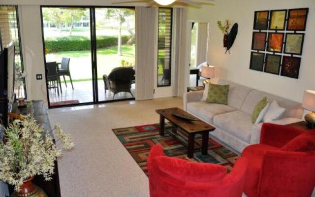 Waikoloa Fairways B114