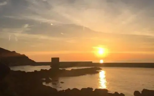 B&B da Caddalina