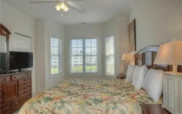 Magnolia Pointe 302-4820 by RedAwning